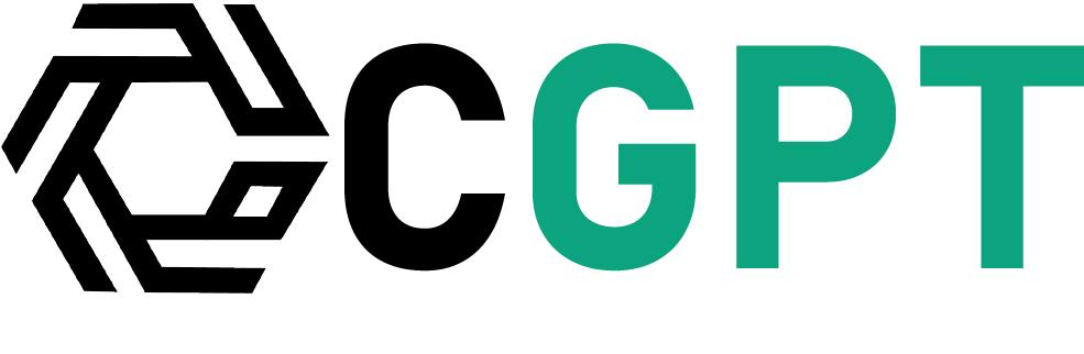 CGPT - OpenAI Content & Image Generator